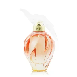nina-ricci-l-air-du-paradis-eau-de-toilette-for-women-100-ml