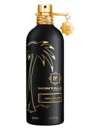 montale-aqua-palma-eau-de-parfum-unisex-100-ml