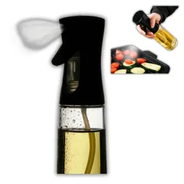 spryskiwacz-do-oliwy-dozownik-oleju-octu-w-sprayu-rozpylacz-szklany-200-ml