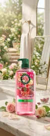szampon-do-wlosow-suchych-bez-blasku-roza-herbal-essences