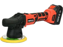 polerka-mimosrodowa-18v-150mm-yt-82920-yato