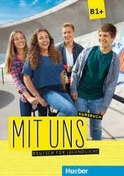 mit-uns-b1-podrecznik