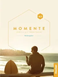 momente-a2-medienpaket