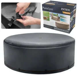 pokrywa-termiczna-do-spa-4os-caloroczna-okragla-intex-28523