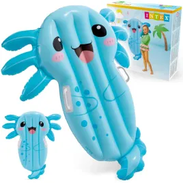 dmuchany-materac-axolotl-ponton-do-plywania-117-x-107-cm-intex-58159