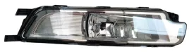 volkswagen-passat-b8-14-19-halogen-h8-prawy-lampa-przeciwmgielna-3g0941662h