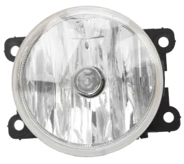 citroen-berlingo-c3-picasso-c4-cactus-208-halogen-lampa-przeciwmgielna