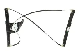 audi-a3-8l-podnosnik-elektryczny-szyby-prawy-8l3837462-nowy