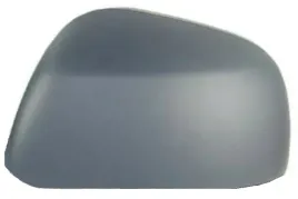 fiat-sedici-06-12-nakladka-obudowa-lusterka-lewa