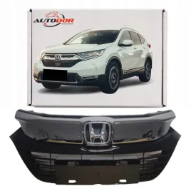 honda-hr-v-lift-2019-grill-atrapa-srodkowa-czarna-ciemny-chrom-emblemat