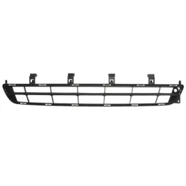 opel-insignia-a-lift-2013-2017-atrapa-grill-kratka-w-zderzak-zaslepka-nowa