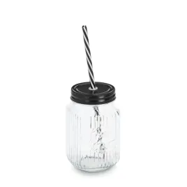 szklanka-do-napojow-z-metalowa-pokrywka-i-slomka-480-ml-o8x13cm