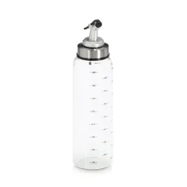 butelka-na-ocet-olej-500-ml-szklo-metal-o65x245cm