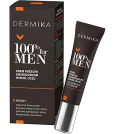 dermika-for-men-krem-przeciwzmarszczkom-pod-oczy-dla-mezczyzn