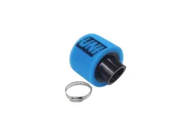 filtr-powietrza-stozkowy-gabkowy-44mm-135-uniwersalny-czarny-tuning