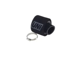 stozkowy-filtr-powietrza-44mm-kat-135-gabkowy-or-czarny-wysoki-przeplyw