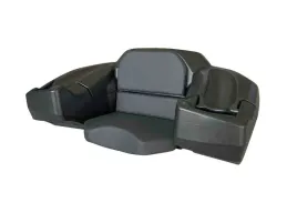 kufer-tylny-z-oparciem-siedziskiem-atv-75l-quad-plastikowy-mocny-qj