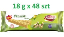 balila-rurki-kukurydziane-z-kremem-pistacjowym-bezglutenowe-18-g-x-48-szt