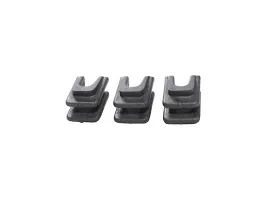 slizgi-wariatora-power-force-3-sztuki-cf-moto-400-600