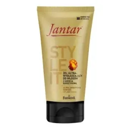 farmona-jantar-zel-ultrawygladzajacy-do-wlosow-z-esencja-bursztynowa-150-ml