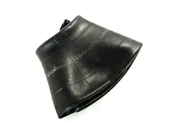 detka-do-hulajnogi-elektrycznej-65-cala-110-90-x-65-x-6-5-pocket-hb