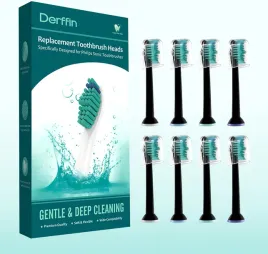 wymienne-glowki-szczoteczki-derffin-kompatybilne-z-philips-sonicare-8szt