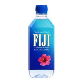 fiji-woda-artezyjska-niegazowana-500-ml
