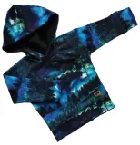 bluza-niebieski-las-rozmiar-116