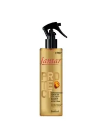 farmona-jantar-style-protect-termoochronne-serum-do-stylizacji-wlosow-200ml
