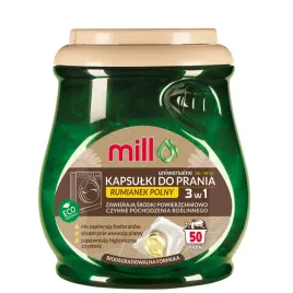 ecomill-kapsulki-do-prania-3w1-uniwersalne-rumianek-polny-50szt