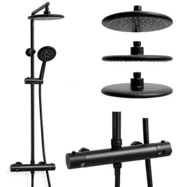 zestaw-prysznicowy-termostatyczny-czarny-mat-deszczownica-20-cm-bateria