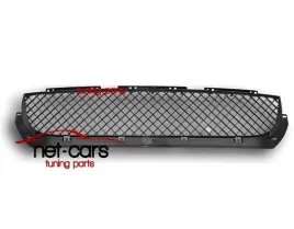 kratka-srodkowa-zderzak-bmw-e46-coupe-cabrio-sedna-kombi-zderzak-wzor-m3