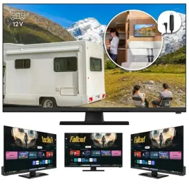 telewizor-12v-smart-tv-led-24-q-bell-qt24htf8a12v-tizen-os-dvbt2-do-kampera