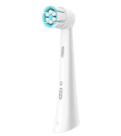 koncowki-do-szczoteczki-oral-b-io-gentle-care-oryginal-1-szt