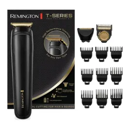 maszynka-do-strzyzenia-wlosow-trymer-do-brody-remington-t-series-mb7050