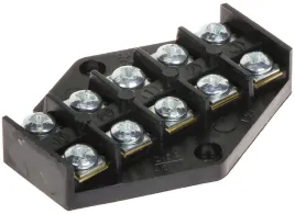 zlacze-zaciskowe-5x25-mm2-f-elektro-f2-0174