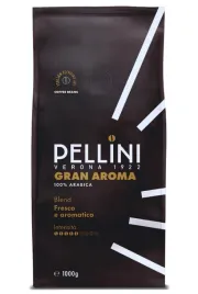 kawa-ziarnista-pellini-gran-aroma-1kg-100percent-arabica