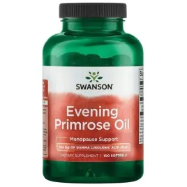 swanson-evening-primrose-oil-olej-z-wiesiolka-1300-mg-100-kaps