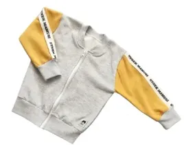 bluza-synek-mamusi-rozmiar-62