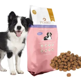 perro-junior-indyk-z-krolikiem-dla-szczeniat-9-kg