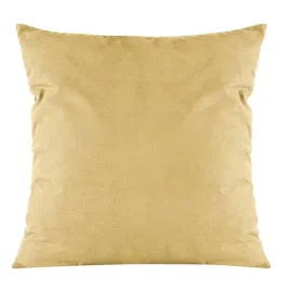 poszewka-milo-musztardowa-eurofirany-45x45