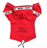 bluza-parka-kopia-tatusia-rozmiar-104-stan-nowy