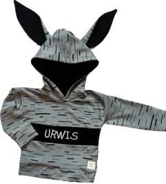 bluza-krolik-kreseczki-urwis-rozmiar-62