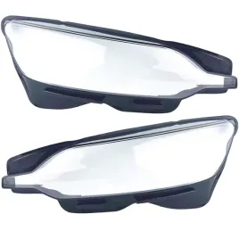 volvo-s60-v60-18-24-klosze-reflektorow-lamp-przednich-lewa-prawa-zamiennik