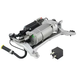 audi-porsche-volkswagen-pompa-zawieszenia-kompresor-sprezarka-7l0698007b