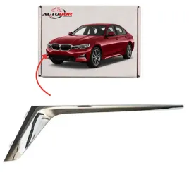 bmw-3-g20-g21-2019-listwa-chrom-zderzaka-przod-prawa-dolna-51117471524