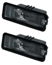seat-vw-porsche-lampki-led-podswietlenie-tablicy