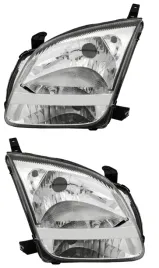 suzuki-ignis-03-07-reflektory-przednie-lewy-prawy