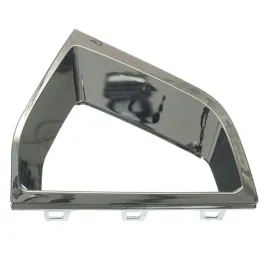 bmw-5-g30-g31-2020-atrapa-ramka-chrom-zderzaka-przedniego-lewa-51119463481