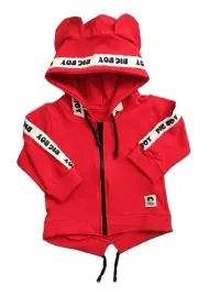 bluza-parka-kopia-tatusia-rozmiar-146